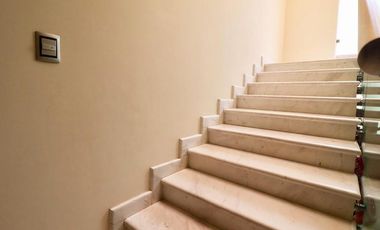 CASA EN VENTA EN MORELIA, RESIDENCIAL BUGAMBILIAS