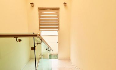 CASA EN VENTA EN MORELIA, RESIDENCIAL BUGAMBILIAS