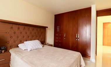 CASA EN VENTA EN MORELIA, RESIDENCIAL BUGAMBILIAS