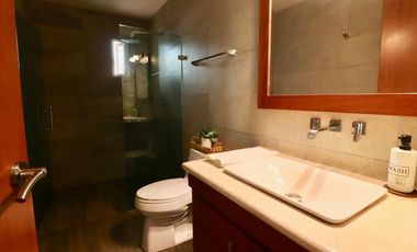 CASA EN VENTA EN MORELIA, RESIDENCIAL BUGAMBILIAS