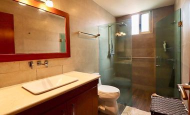 CASA EN VENTA EN MORELIA, RESIDENCIAL BUGAMBILIAS