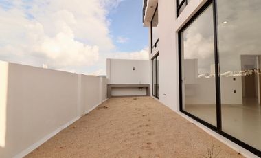CASA EN VENTA EN MORELIA, RÍO ALTOZANO