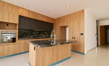 CASA EN VENTA EN MORELIA, RÍO ALTOZANO