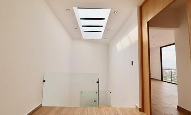 CASA EN VENTA EN MORELIA, RÍO ALTOZANO