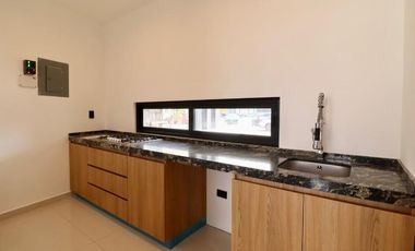 CASA EN VENTA EN MORELIA, RÍO ALTOZANO