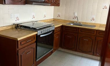 CASA EN VENTA EN ENSUEÑOS, CUAUTITLÁN IZCALLI