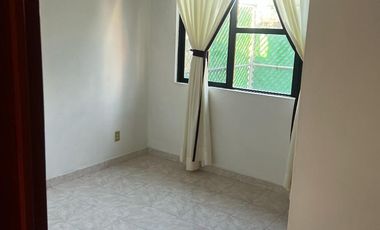 CASA EN VENTA EN ENSUEÑOS, CUAUTITLÁN IZCALLI