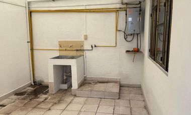 CASA EN VENTA EN ENSUEÑOS, CUAUTITLÁN IZCALLI