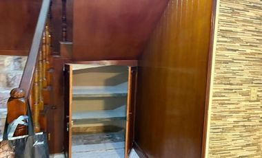 CASA EN VENTA EN ENSUEÑOS, CUAUTITLÁN IZCALLI