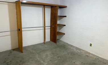 CASA EN VENTA EN ENSUEÑOS, CUAUTITLÁN IZCALLI