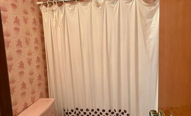 CASA EN VENTA EN ENSUEÑOS, CUAUTITLÁN IZCALLI