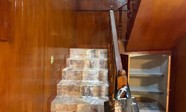 CASA EN VENTA EN ENSUEÑOS, CUAUTITLÁN IZCALLI