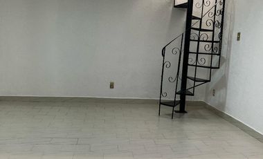 CASA EN VENTA EN ENSUEÑOS, CUAUTITLÁN IZCALLI