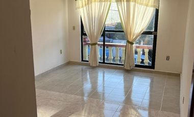 CASA EN VENTA EN ENSUEÑOS, CUAUTITLÁN IZCALLI