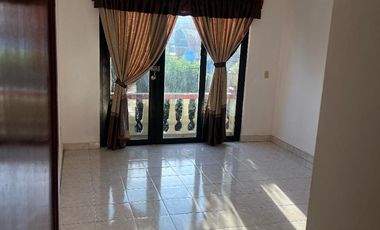 CASA EN VENTA EN ENSUEÑOS, CUAUTITLÁN IZCALLI