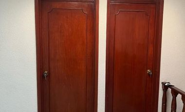 CASA EN VENTA EN ENSUEÑOS, CUAUTITLÁN IZCALLI