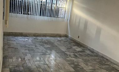 CASA EN VENTA EN ENSUEÑOS, CUAUTITLÁN IZCALLI