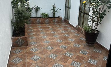 CASA EN VENTA EN ENSUEÑOS, CUAUTITLÁN IZCALLI