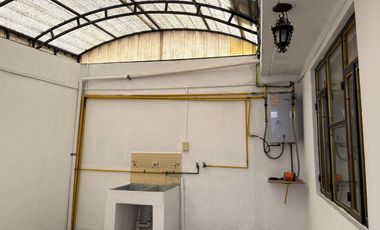 CASA EN VENTA EN ENSUEÑOS, CUAUTITLÁN IZCALLI