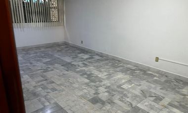 CASA EN VENTA EN ENSUEÑOS, CUAUTITLÁN IZCALLI