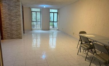 CASA EN VENTA EN ENSUEÑOS, CUAUTITLÁN IZCALLI