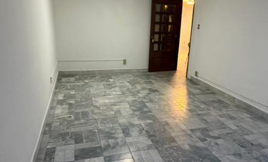 CASA EN VENTA EN ENSUEÑOS, CUAUTITLÁN IZCALLI