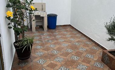 CASA EN VENTA EN ENSUEÑOS, CUAUTITLÁN IZCALLI