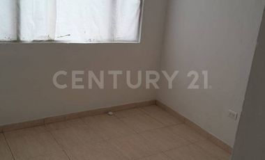 ¡Oportunidad de Inversión! Casa Esquinera en Venta – $275 millones