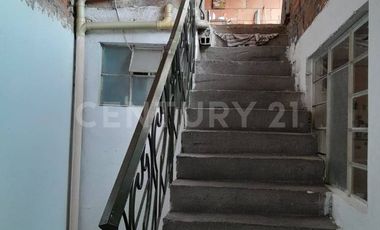 ¡Oportunidad de Inversión! Casa Esquinera en Venta – $275 millones