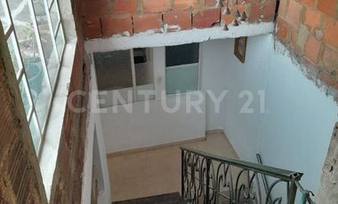 ¡Oportunidad de Inversión! Casa Esquinera en Venta – $275 millones