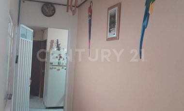¡Oportunidad de Inversión! Casa Esquinera en Venta – $275 millones