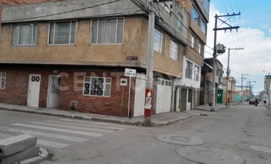 ¡Oportunidad de Inversión! Casa Esquinera en Venta – $275 millones
