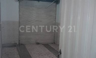 ¡Oportunidad de Inversión! Casa Esquinera en Venta – $275 millones