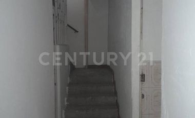 ¡Oportunidad de Inversión! Casa Esquinera en Venta – $275 millones