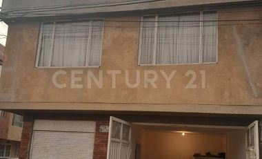 ¡Oportunidad de Inversión! Casa Esquinera en Venta – $275 millones
