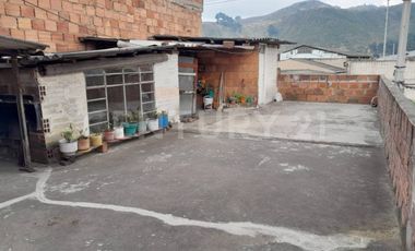 ¡Oportunidad de Inversión! Casa Esquinera en Venta – $275 millones