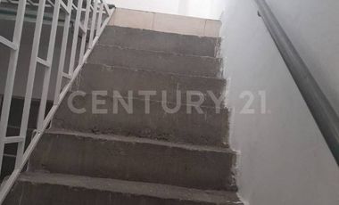 ¡Oportunidad de Inversión! Casa Esquinera en Venta – $275 millones