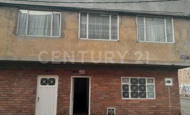 ¡Oportunidad de Inversión! Casa Esquinera en Venta – $275 millones