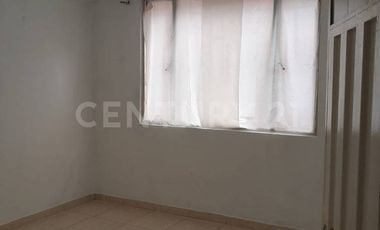 ¡Oportunidad de Inversión! Casa Esquinera en Venta – $275 millones