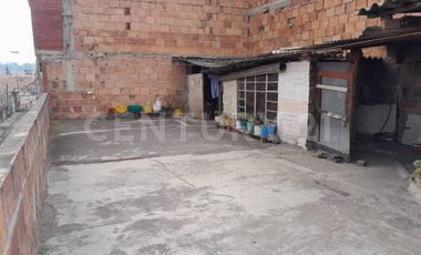 ¡Oportunidad de Inversión! Casa Esquinera en Venta – $275 millones