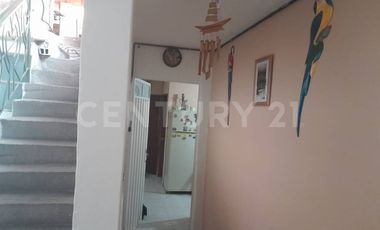 ¡Oportunidad de Inversión! Casa Esquinera en Venta – $275 millones