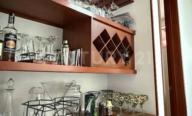 Casa 23 Campestre en RENTA  Pance - LA VIGA