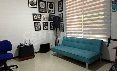 Casa 23 Campestre en RENTA  Pance - LA VIGA