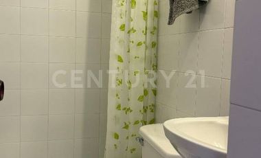 Casa 23 Campestre en RENTA  Pance - LA VIGA