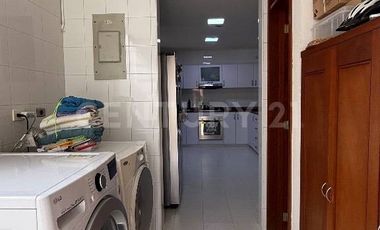 Casa 23 Campestre en RENTA  Pance - LA VIGA