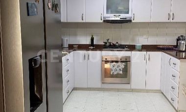 Casa 23 Campestre en RENTA  Pance - LA VIGA