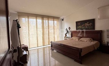 Casa 23 Campestre en RENTA  Pance - LA VIGA