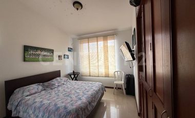 Casa 23 Campestre en RENTA  Pance - LA VIGA