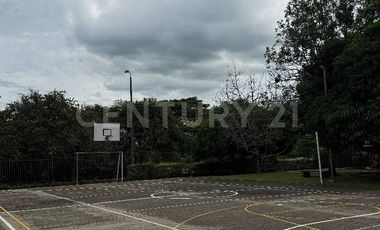 Casa 23 Campestre en RENTA  Pance - LA VIGA