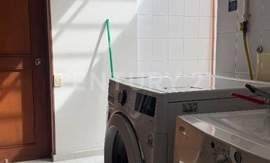 Casa 23 Campestre en RENTA  Pance - LA VIGA